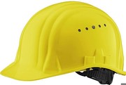 Schuberth Baumeister 80/6