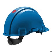 3M G3000NUB
