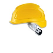 Uvex pheos E-S-WR