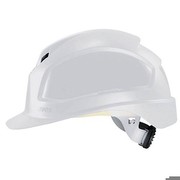 Uvex pheos B-WR