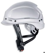 Uvex pheos alpine