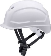 Uvex pheos S-KR 