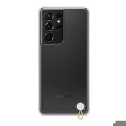 Samsung EF-GG998