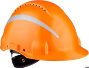 3M G3000 Reflex