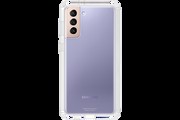 Samsung EF-QG996