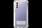 Samsung EF-JG996