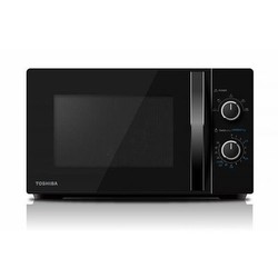 Toshiba MW-MM20P