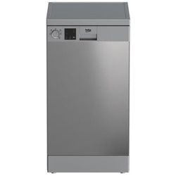 Beko DVS05024S