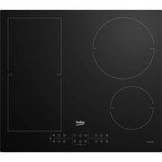 Beko HII 64200 FMT