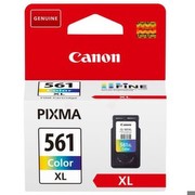 Canon CL-561XL (3730C001)