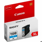 Canon PGI-1500XL CY (9193B001)