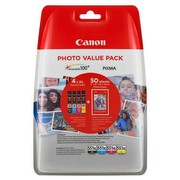 Canon CLI-551XL (6443B006)