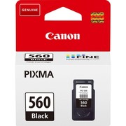 Canon PG-560 (3713C001)
