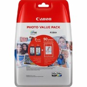 Canon PG-545XL/CL-546XL (8286B006)