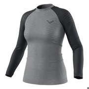 Dynafit Tour Light Merino Longsleeve Damen