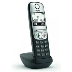 Gigaset A690HX