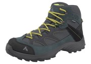 McKinley Discover II Mid AQX Herren
