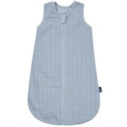Alvi Mull-Schlafsack Uni
