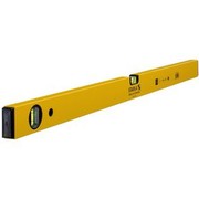 Stabila Wasserwaage 70 90 cm (02287)