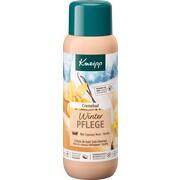 Kneipp Winterpflege Cremebad 400 ml