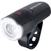 Sigma Sport Aura 30 USB