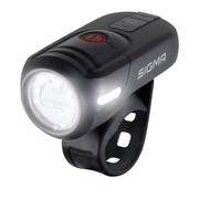 Sigma Sport Aura 45 USB