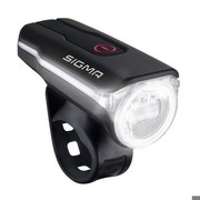 Sigma Sport Aura 60 USB (17700)