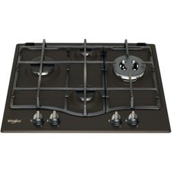 Whirlpool GMT 6422 AN