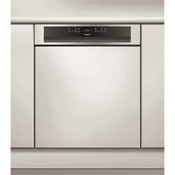 Whirlpool WBO 3T133 PF X