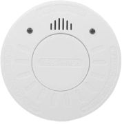 Smartwares RM520