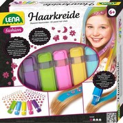Lena Haarkreide (42536)