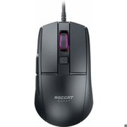 Roccat Burst Core