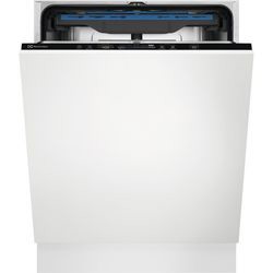 electrolux EES48200L