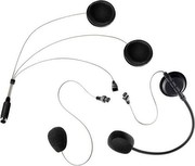Albrecht COHS Universal-Headset (41932)