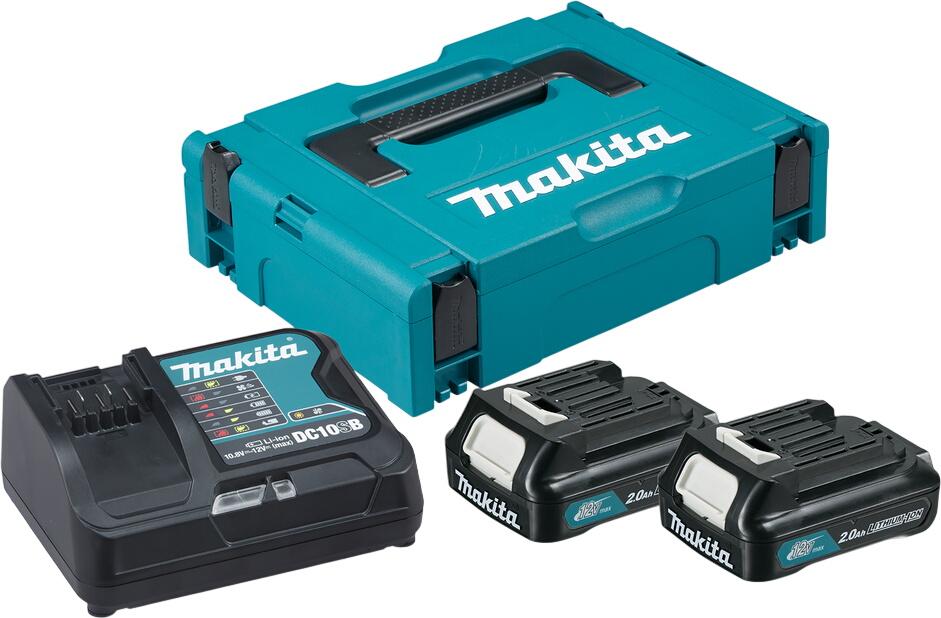 Makita 197658-5