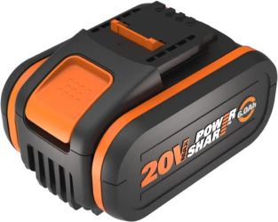 Worx WA3641
