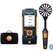 Testo 440 Anemometer Set  (0563 4403)