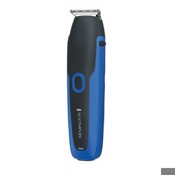 Remington BHT6256