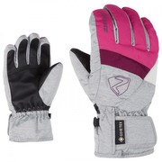 Ziener Leif GTX