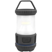 Ansmann CL200B (1600-0286)