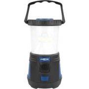 Ansmann CL600B (1600-0287)