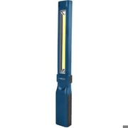 Ansmann WL450R slim (1600-0304)
