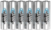 Ansmann Mignon AA 2700 mAh 6 Stk. (1322-0006-510)