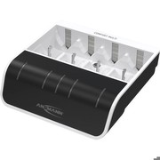 Ansmann Comfort Multi (1001-0093) Ansmann Comfort Multi (1001-0093)