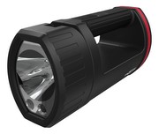 Ansmann HS20R Pro (1600-0223)
