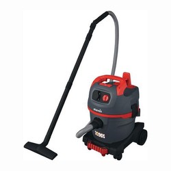 Starmix uClean ADL-1420 EHP