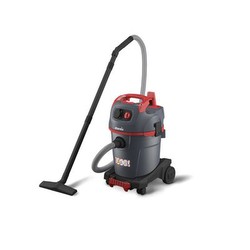Starmix uClean ADL-1432 EHP