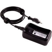 Testo Tisch-Ladestation (0554 1103)