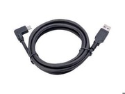 Jabra PanaCast USB-Kabel (14202-09)