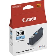 Canon PFI-300PC (4197C001)